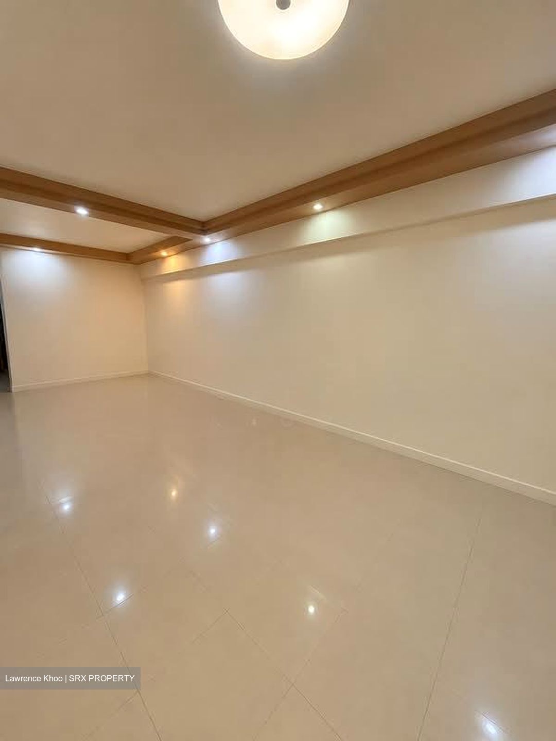 Blk 133 Edgedale Plains (Punggol), HDB 5 Rooms #581964791
